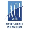 ACI World - Airports Council International ACI World - Airports Council International