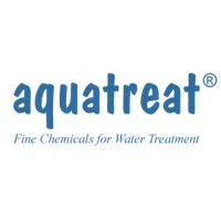AQUATREAT