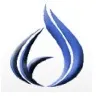 Union Gulf Services & Union Gulf Recruitment Union Gulf Services & Union Gulf Recruitment