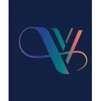 Vivid Visual Solutions