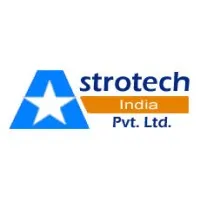 Astrotech India Pvt. Ltd.
