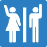 Restroom Alert