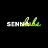 Senna Labs Senna Labs