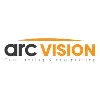 Arcvision Egypt Arcvision Egypt