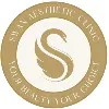 Swan Aesthetic Clinic Swan Aesthetic Clinic