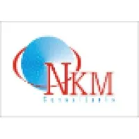 NKM Consultants