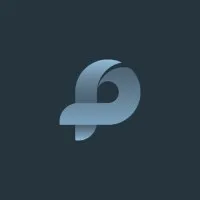 Prime MSO/Prime Surgical Centers