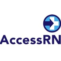 AccessRN