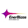 EnerBlaze Petrochemicals