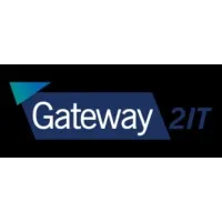 Gateway2IT Private Limited 
