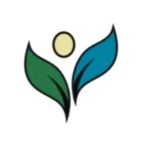 Community Wellness Partners