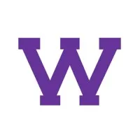 Western Illinois University Western Illinois University
