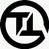 Trailways Transportation Group Trailways Transportation Group