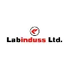 Labinduss Ltd Labinduss Ltd