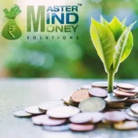Mastermind Money Solutions Pvt Ltd