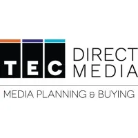 TEC Direct Media