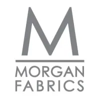 Morgan Fabrics Corporation