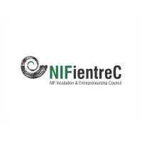 NIF Incubation and Entrepreneurship Council (NIFientreC)