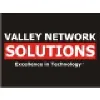 Valley Network Solutions - a Datapath Company