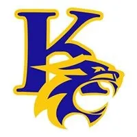 Kemper County High School