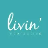 Livin Interactive Livin Interactive