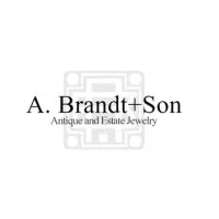 A. Brandt + Son