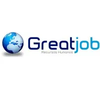 GREATJOB - RECURSOS HUMANOS