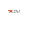 TEDxCSULB TEDxCSULB