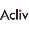Acliv Technologies Pvt Ltd Acliv Technologies Pvt Ltd