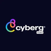 Cyberg Digital Media