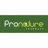 Pronature Pharmacy Sdn Bhd (TP Pharmacy)