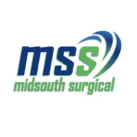 Midsouth Surgical Midsouth Surgical