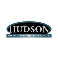 Hudson Machine and Tool