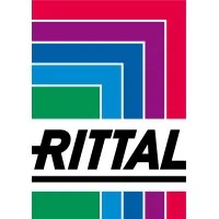 Rittal India email format
