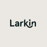 The Larkin Company