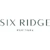 Six Ridge Partners Six Ridge Partners