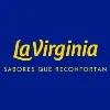 LA VIRGINIA LA VIRGINIA