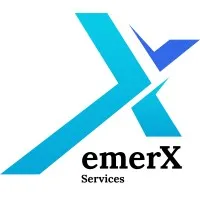 EmerX Services Pvt Ltd