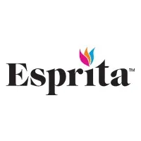 Esprita