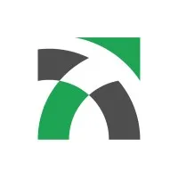 McKnight Smith Ward Griffin Engineers
