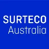 Surteco Australia Surteco Australia