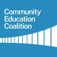 Community Education Coalition (CEC) Community Education Coalition (CEC)