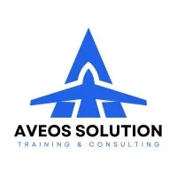 Aveos Solution Aveos Solution