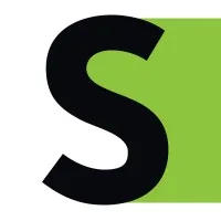 SaveMore