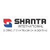 Shanta International Shanta International