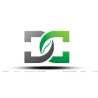 DC Liquidators DC Liquidators