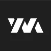 YM11 Solutions YM11 Solutions