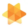 Intuitive Films