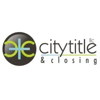 City Title & Closing