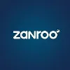 Zanroo Zanroo